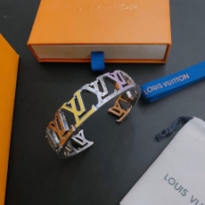 Louis Vuitton Bracelets